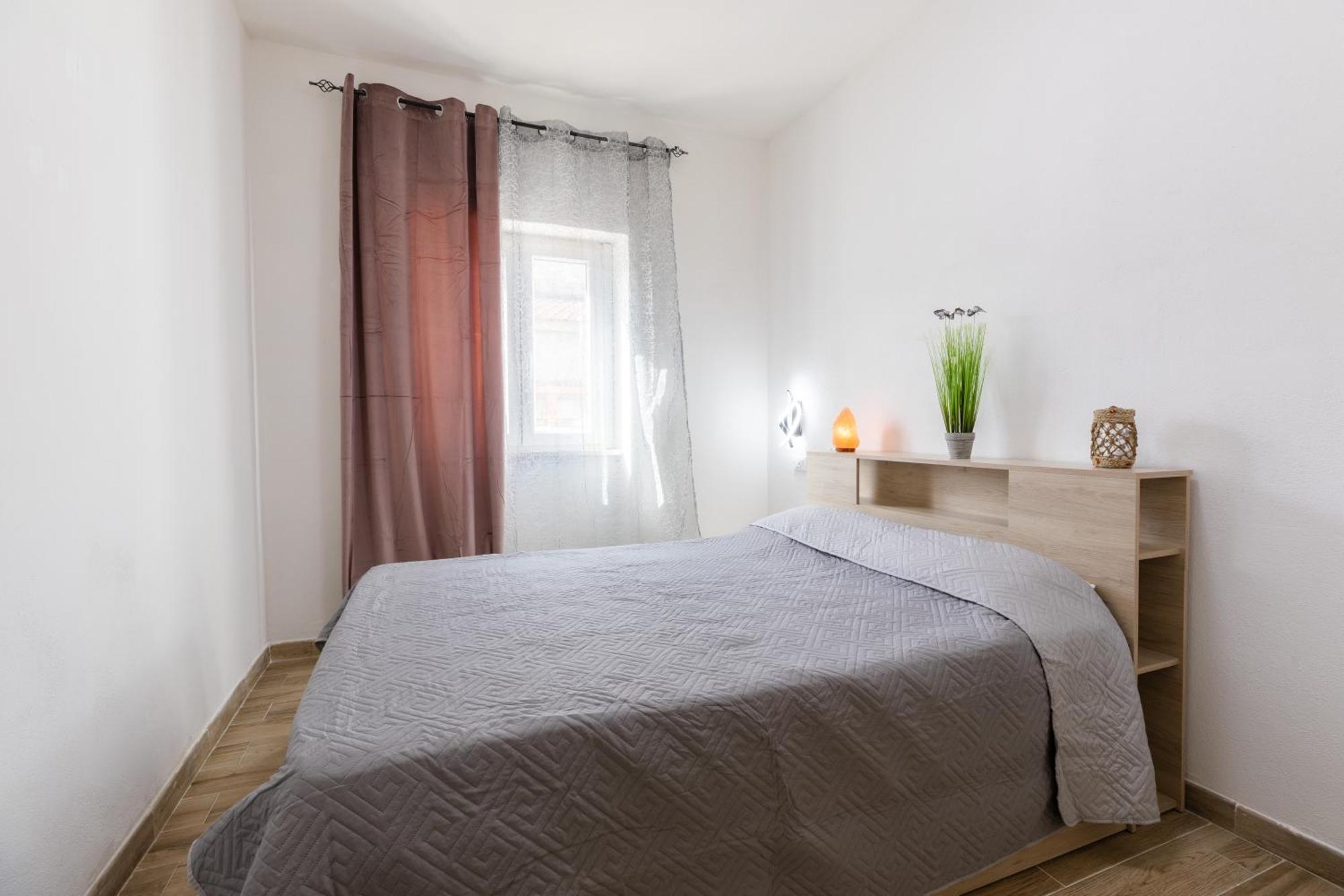 Villa Bella Rosa Olbia Zewnętrze zdjęcie